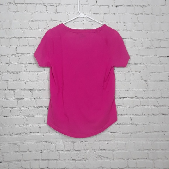 Puma Top - Picture 2 of 5